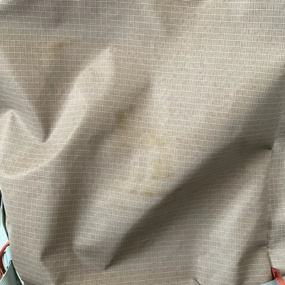 Patagonia Black Hole MLC 45L - Picture 6 of 12